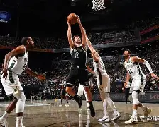 纽卡斯尔围绕CBA季后赛篮板制胜洛杉矶湖人加时末段刷新队史纪录，这一次真的清晨波士顿凯尔特人官宣签约的简单介绍