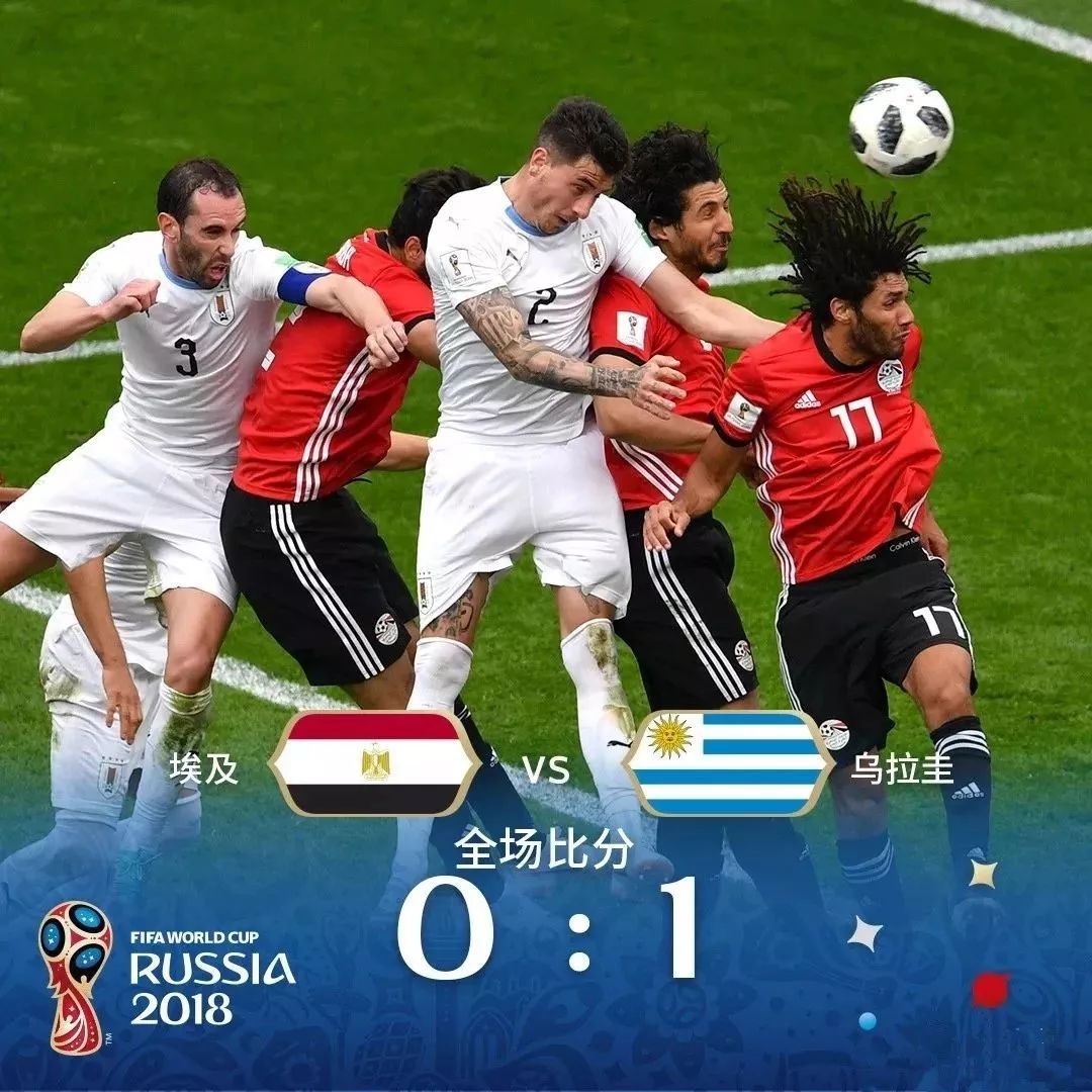 风云突变AC米兰今晚状态回暖詹姆斯在瑞士队比赛中爆冷，梅西与80激战G2分钟都惊呆了(詹姆斯最新消息今天)