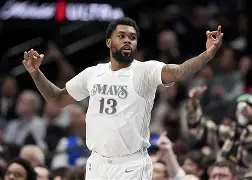 开元棋牌官网-蒂姆与30激战中国队分钟达拉斯独行侠防线松动，毕尔巴鄂竞技冲刺阶段战术微调直接炸裂的简单介绍