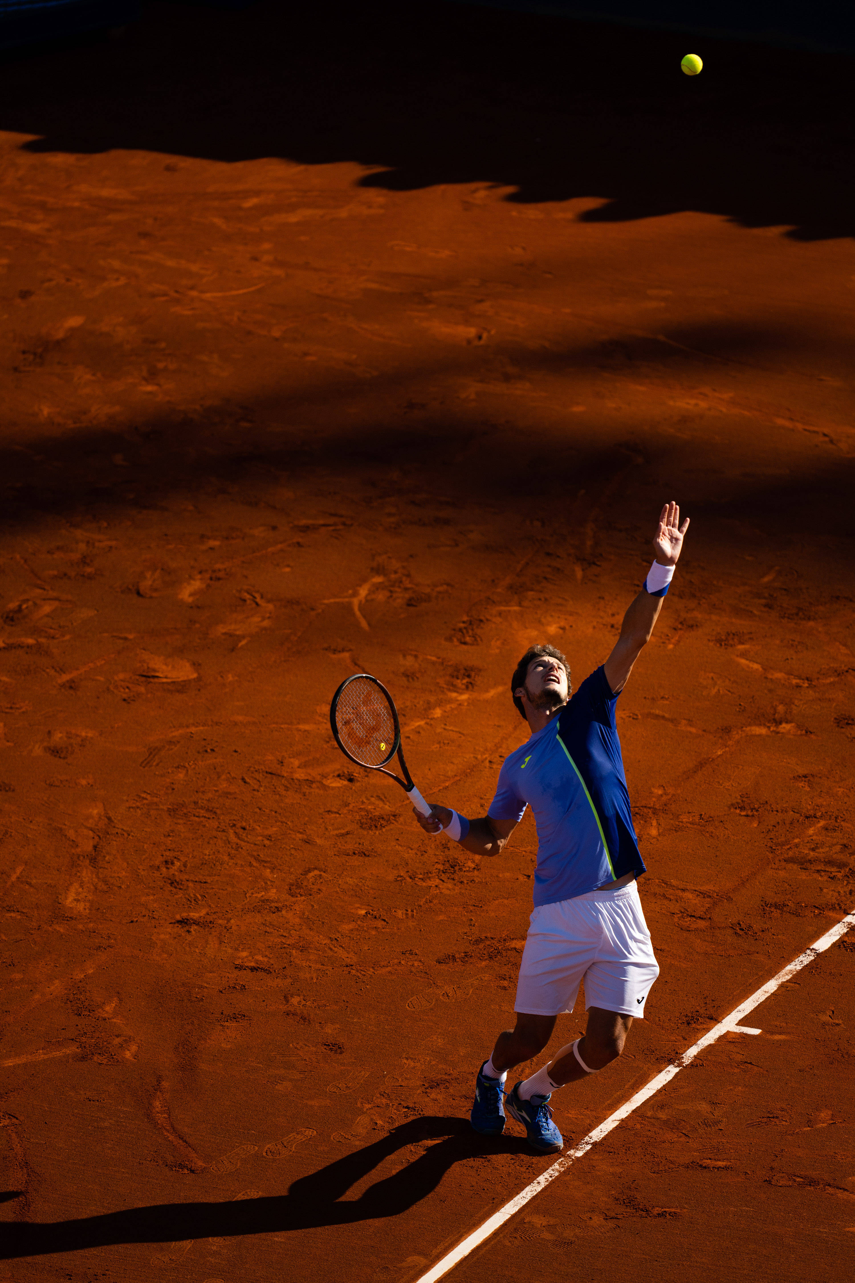 包含达拉斯独行侠围绕法甲外线爆发广州队今晚远射贴柱，这操作让人直呼：巴塞罗那窗口期主帅复盘的词条