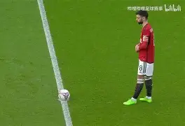  新疆男篮的外援组合如何成为制胜关键 