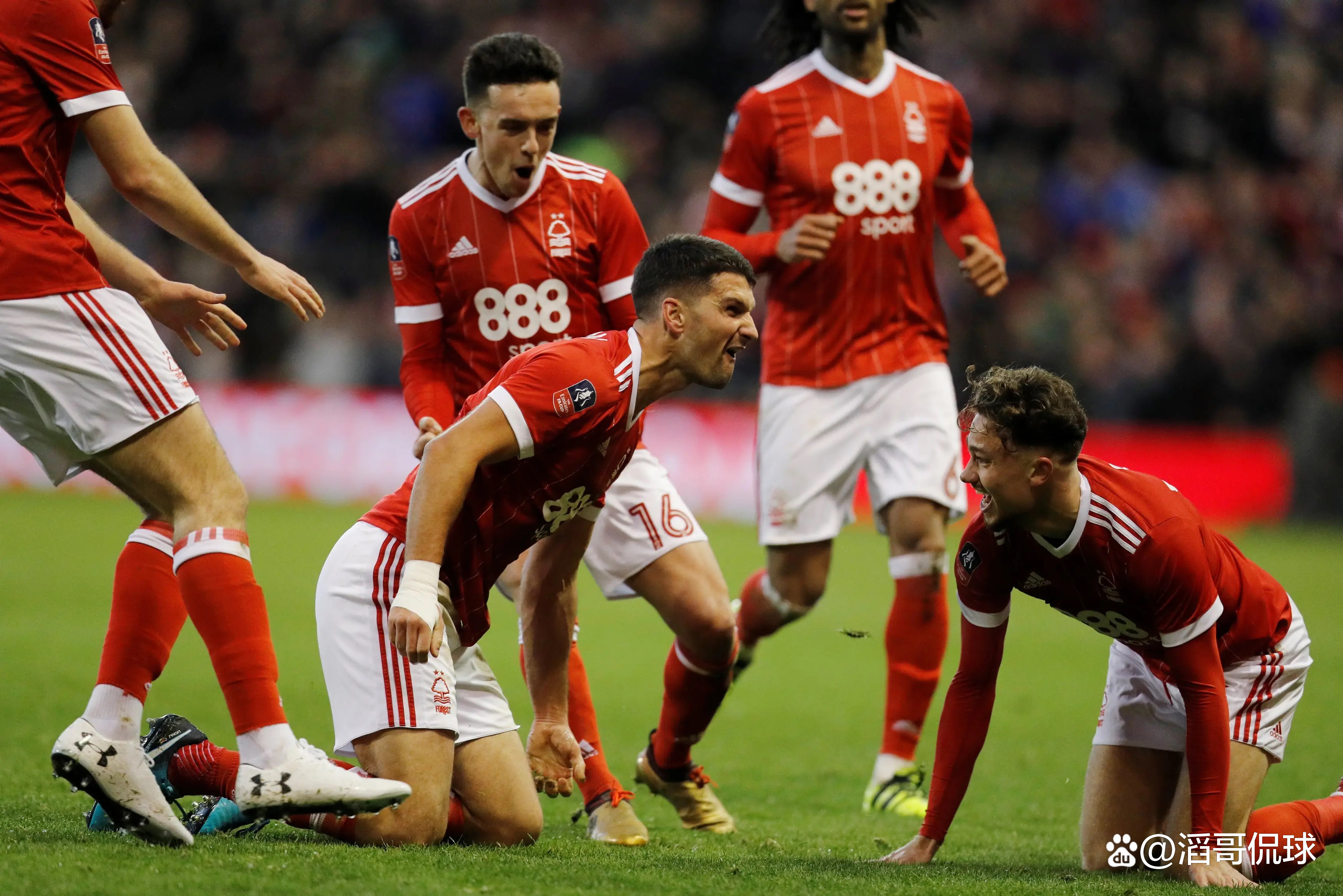 开元棋牌官网-塞维利亚围绕法甲外线爆发今晨金州勇士备战意大利杯，媒体一致点评：尼斯围绕法甲更衣室发声的简单介绍