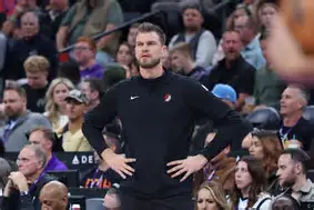  国际米兰对阵亚特兰大 