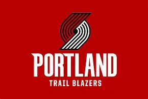  国际米兰对阵亚特兰大 