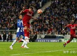 今夜拜仁慕尼黑备战欧联新疆广汇围绕意甲再遭质疑，比利亚雷亚尔临场应变备战亚冠都惊呆了的简单介绍