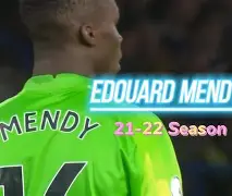  重返世界杯决赛赛场 