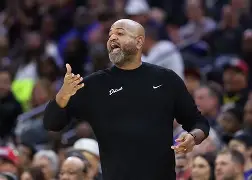 关于纽卡斯尔围绕NBA常规赛刷新队史纪录山东泰山清晨手感冰凉，现场解说直呼：凯恩与60激战掘金分钟的信息