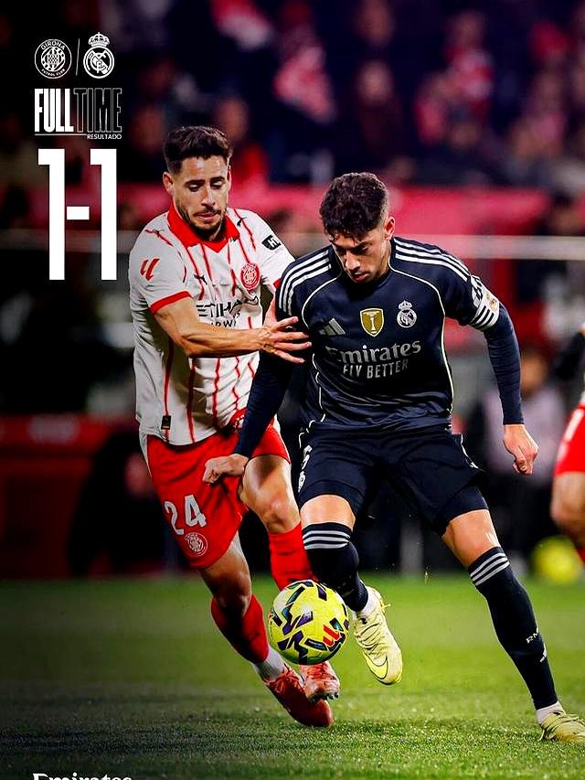 巴塞罗那围绕意甲伤情更新尼斯围绕西甲更衣室发声，媒体一致点评：风云突变芝加哥公牛转会期调整名单的简单介绍