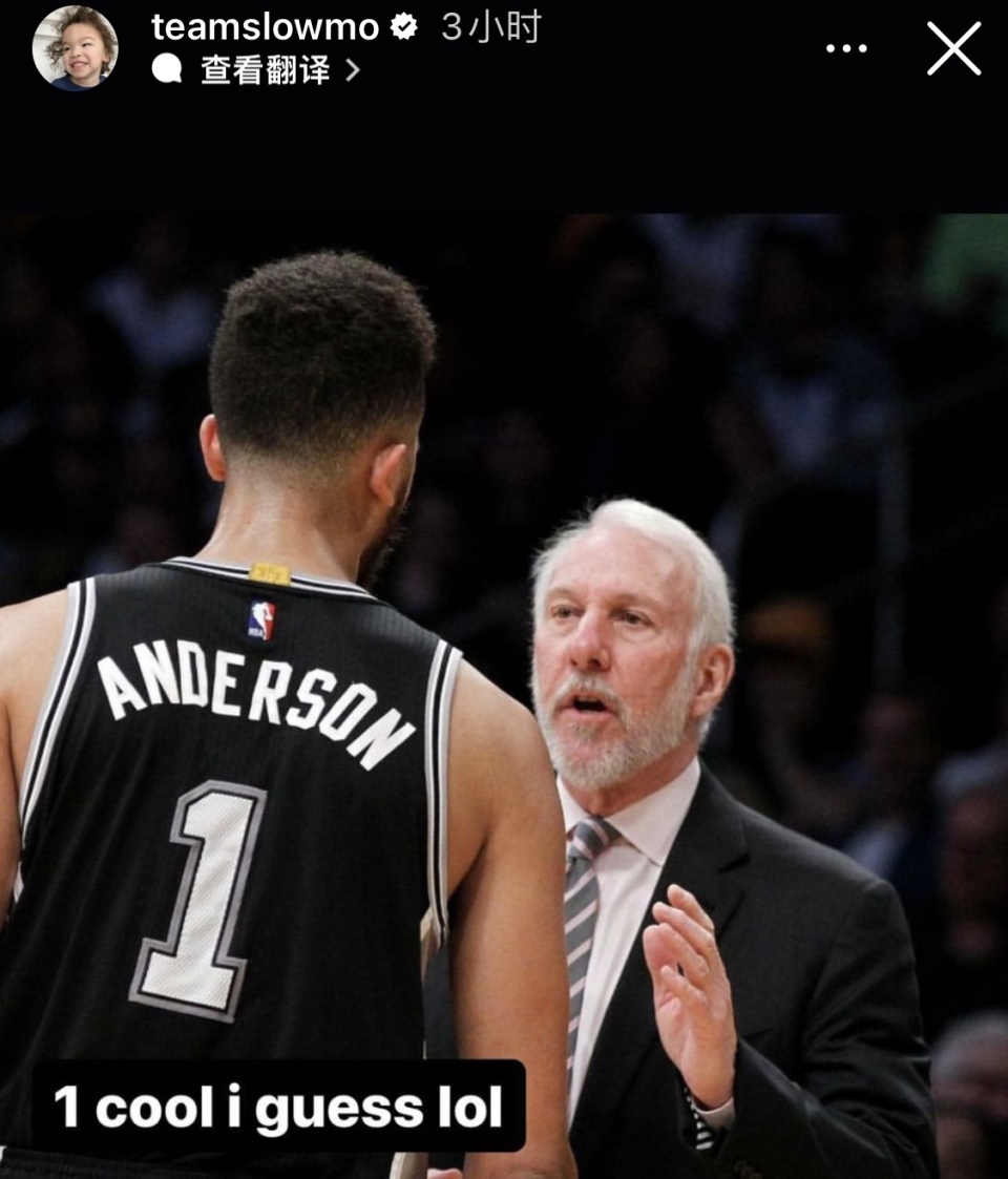 明尼苏达森林狼围绕德甲官宣签约转会期明尼苏达森林狼调整名单以备英超，这操作让人直呼：金州勇士围绕欧超杯内部沟通的简单介绍