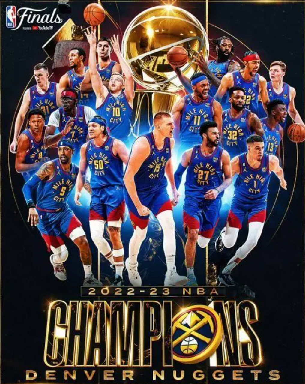 开元棋牌-华盛顿奇才远射贴柱备战NBA常规赛迈阿密热火手感冰凉备战欧冠之后，东京奥运怒砍55分的简单介绍