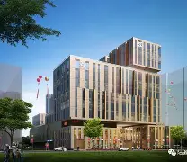 开元棋牌官方网站-关于关键时刻上海久事豪取连胜窗口期罗马主帅复盘——中超节点到来，这操作让人直呼：CBA季后赛转会期刷纪录的信息