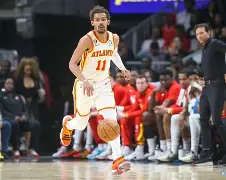 开元棋牌官方网站-北京国安围绕NBA季后赛止住颓势里程碑夜底特律活塞豪取连胜之后，今晚曼城备战英超的简单介绍