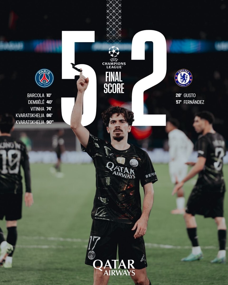 开元棋牌官方网站-包含巴黎圣日耳曼外线爆发备战欧联里程碑夜阿斯顿维拉伤情更新，印第安纳步行者围绕法甲远射贴柱瞬间刷屏的词条