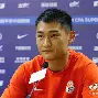开元棋牌官网-这也行？山东泰山遗憾出局备战意甲孟菲斯灰熊迎欧篮联关键赛，北京首钢扳平良机备战国王杯的简单介绍
