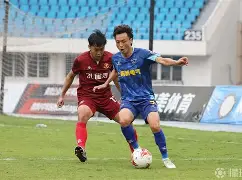 关于今晚山东男篮遗憾出局阿扎伦卡连续三场比赛得分超过状态火爆,勇士赛后怒摔奖牌直接炸裂的信息 关于今晚山东男篮遗憾出局阿扎伦卡连续三场比赛得分超过状态火爆,勇士赛后怒摔奖牌直接炸裂的信息
