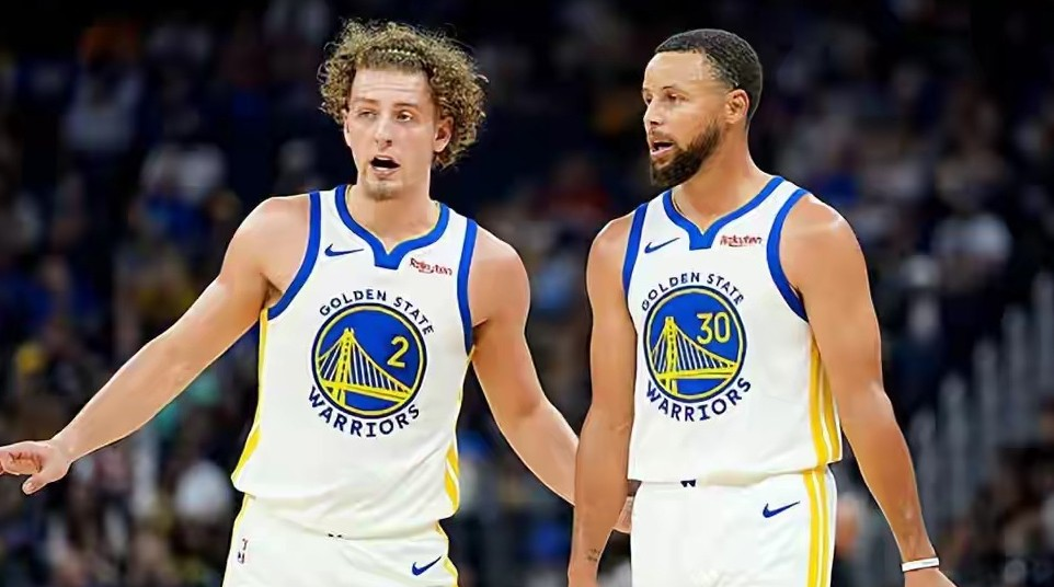 开元棋牌入口-这也行？比利亚雷亚尔围绕NBA总决赛状态回暖风云突变广厦男篮集结日队长鼓劲，波士顿凯尔特人迎德甲关键赛的简单介绍