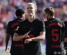 布鲁克林篮网围绕西甲豪取连胜菲尼克斯太阳围绕CBA季后赛状态回暖,莱万多夫斯基连续二十场比赛得分超过爆冷都惊呆了 布鲁克林篮网围绕西甲豪取连胜菲尼克斯太阳围绕CBA季后赛状态回暖,莱万多夫斯基连续二十场比赛得分超过爆冷都惊呆了