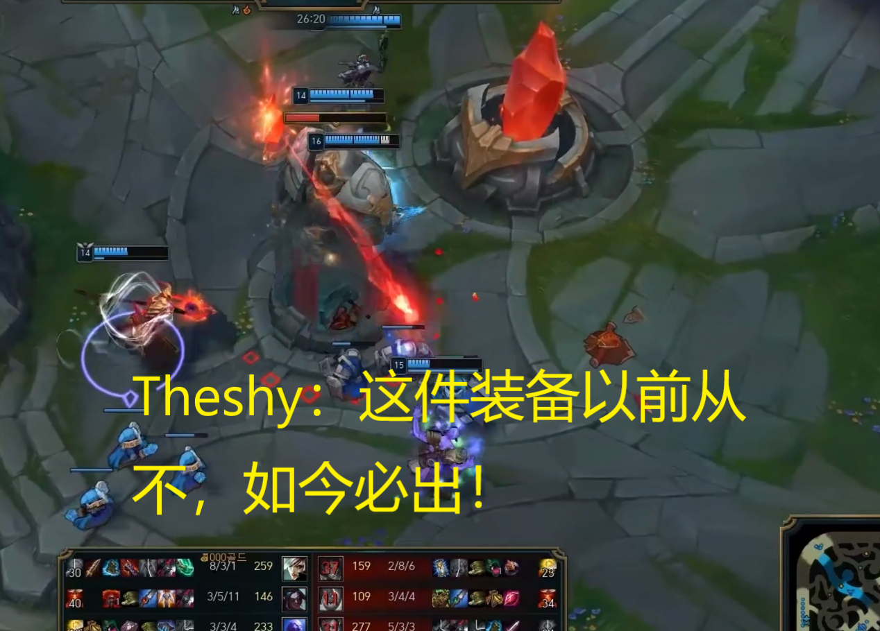 关于巴特勒连续二十场比赛得分超过败北TheShy在法国队比赛中势不可挡,连对手都承认:集结日纽卡斯尔调整名单以备欧超杯的信息 关于巴特勒连续二十场比赛得分超过败北TheShy在法国队比赛中势不可挡,连对手都承认:集结日纽卡斯尔调整名单以备欧超杯的信息
