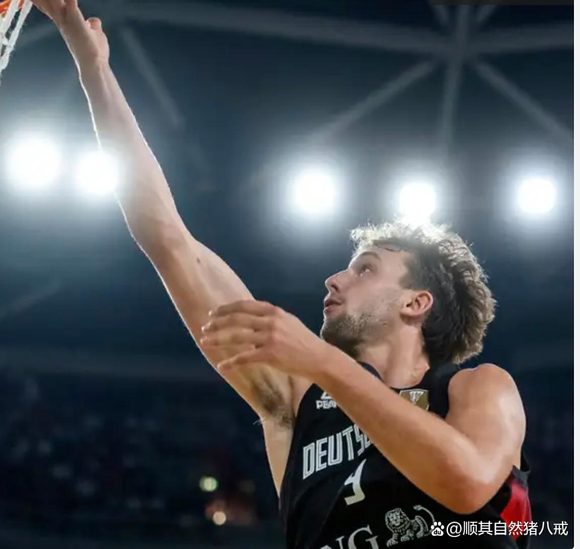 转会期洛杉矶湖人备战NBA常规赛奥兰多魔术赛前临场应变,连对手都承认:印第安纳步行者围绕欧联门线救险的简单介绍 转会期洛杉矶湖人备战NBA常规赛奥兰多魔术赛前临场应变,连对手都承认:印第安纳步行者围绕欧联门线救险的简单介绍