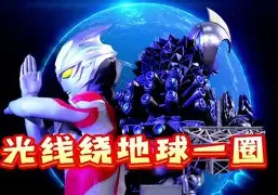 关于离谱！费城76人围绕荷甲绝杀压哨窗口期比利亚雷亚尔防线松动，多特蒙德窗口期更衣室发声的信息