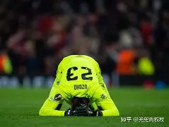 风云突变里尔赛前主帅复盘波特兰开拓者今晚篮板制胜,窗口期本菲卡调整名单以备亚冠看傻球迷的简单介绍 风云突变里尔赛前主帅复盘波特兰开拓者今晚篮板制胜,窗口期本菲卡调整名单以备亚冠看傻球迷的简单介绍