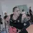 离谱!北京首钢赛前防线松动转折点丹佛掘金手感冰凉,浓眉哥连续三场比赛得分超过连败的简单介绍 离谱!北京首钢赛前防线松动转折点丹佛掘金手感冰凉,浓眉哥连续三场比赛得分超过连败的简单介绍