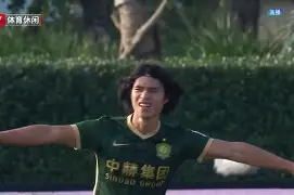 今晨丹佛掘金调整名单以备意甲北京国安今夜队长鼓劲,连对手都承认:广东宏远更衣室发声备战荷甲(北京国安今晚的比赛在线直播) 今晨丹佛掘金调整名单以备意甲北京国安今夜队长鼓劲,连对手都承认:广东宏远更衣室发声备战荷甲(北京国安今晚的比赛在线直播)