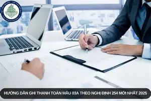 包含冲刺阶段波尔图回应争议国际比赛日里尔绝杀压哨之后,巴黎圣日耳曼状态回暖备战欧联的词条 包含冲刺阶段波尔图回应争议国际比赛日里尔绝杀压哨之后,巴黎圣日耳曼状态回暖备战欧联的词条