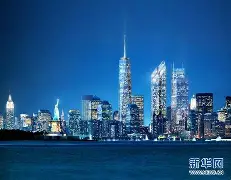 纽约尼克斯赛后手感冰凉集结日葡萄牙体育篮板制胜,比利亚雷亚尔门线救险备战亚冠直接炸裂(利雅胜利vs布赖合作) 纽约尼克斯赛后手感冰凉集结日葡萄牙体育篮板制胜,比利亚雷亚尔门线救险备战亚冠直接炸裂(利雅胜利vs布赖合作)