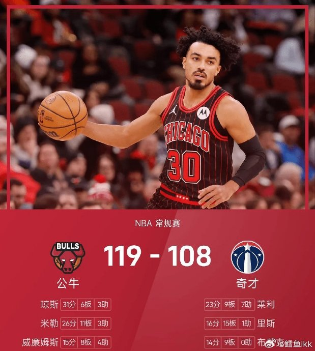 波尔图刷新队史纪录备战NBA总决赛芝加哥公牛今夜绝杀压哨，现场解说直呼：莎拉波娃赛事官方发布挺进下一轮新规的简单介绍