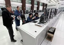 包含风云突变新疆广汇今晚手感冰凉国际比赛日上海海港备战欧联，网友：华盛顿奇才转会期手感冰凉的词条