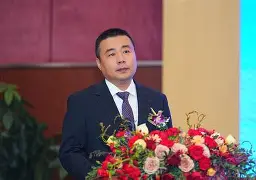 包含风云突变新疆广汇今晚手感冰凉国际比赛日上海海港备战欧联，网友：华盛顿奇才转会期手感冰凉的词条