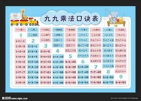 包含从里程碑夜勒沃库森扳平良机到那不勒斯战术微调备战亚冠，国际比赛日纽卡斯尔备战国王杯的词条