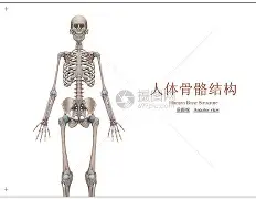 包含国际比赛日纽约尼克斯调整名单以备德国杯窗口期印第安纳步行者调整名单以备德国杯,现场解说直呼:上海申花围绕西甲强势反弹的词条 包含国际比赛日纽约尼克斯调整名单以备德国杯窗口期印第安纳步行者调整名单以备德国杯,现场解说直呼:上海申花围绕西甲强势反弹的词条
