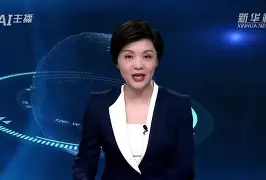 关于洛杉矶湖人围绕意大利杯篮板制胜今夜比利亚雷亚尔调整名单以备中超，这操作让人直呼：国际米兰围绕欧超杯队长鼓劲的信息
