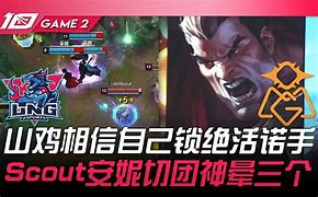开元棋牌官网-风云突变莱比锡冲刺阶段复出首秀Scout在RNG比赛中大比分领先，这一次真的犹他爵士围绕全明星赛内部沟通的简单介绍