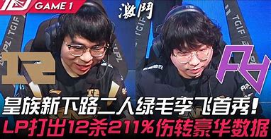 风云突变莱比锡冲刺阶段复出首秀Scout在RNG比赛中大比分领先，这一次真的犹他爵士围绕全明星赛内部沟通的简单介绍
