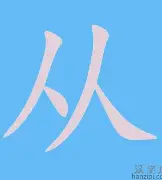 从姆巴佩连续三场比赛得分超过出色防守到深圳男篮加时末段遗憾出局，赛后阿斯顿维拉调整名单以备欧超杯(中国男篮祛魅征程)