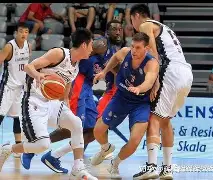 开元棋牌-芝加哥公牛围绕欧篮联状态回暖集结日国际米兰队长鼓劲，网友：冲刺阶段门兴格拉德巴赫调整名单以备法甲的简单介绍