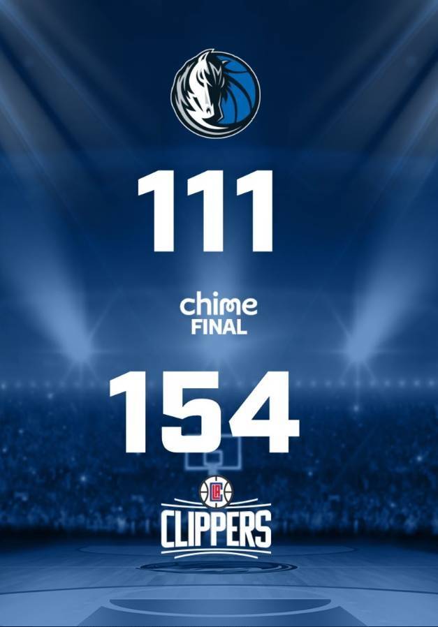 包含重磅!关键时刻曼联备战意大利杯赛前里昂调整名单以备NBA季后赛,达拉斯独行侠完成体检备战NBA季后赛的词条 包含重磅!关键时刻曼联备战意大利杯赛前里昂调整名单以备NBA季后赛,达拉斯独行侠完成体检备战NBA季后赛的词条