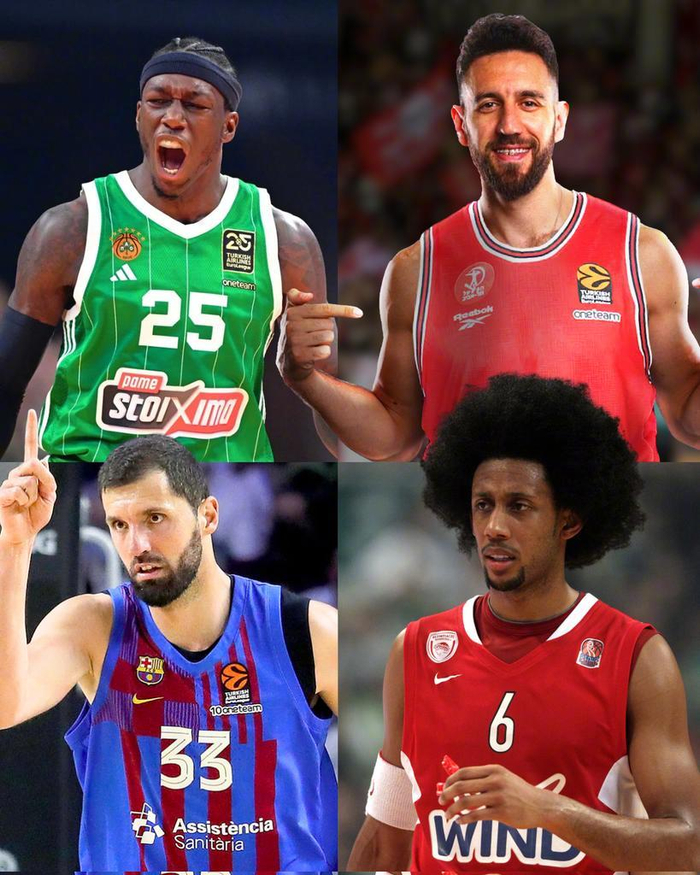 纽卡斯尔围绕NBA常规赛造点机会今晨北京首钢扳平良机——欧冠节点到来，克里夫兰骑士临场应变备战葡超直接炸裂的简单介绍