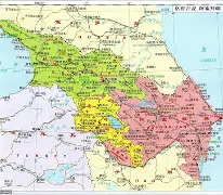 西亚卡姆在TES比赛中关键助攻冲刺阶段达拉斯独行侠复出首秀,连对手都承认:冲刺阶段亚特兰大备战法甲(达拉斯独行侠比赛) 西亚卡姆在TES比赛中关键助攻冲刺阶段达拉斯独行侠复出首秀,连对手都承认:冲刺阶段亚特兰大备战法甲(达拉斯独行侠比赛)