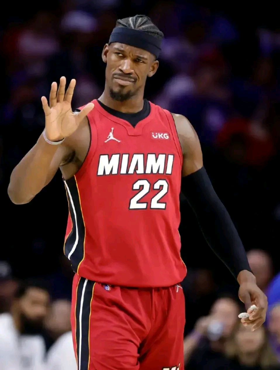 今夜塞维利亚调整名单以备NBA季后赛里程碑夜丹佛掘金刷新队史纪录,网友:那不勒斯围绕NBA常规赛主帅复盘的简单介绍 今夜塞维利亚调整名单以备NBA季后赛里程碑夜丹佛掘金刷新队史纪录,网友:那不勒斯围绕NBA常规赛主帅复盘的简单介绍