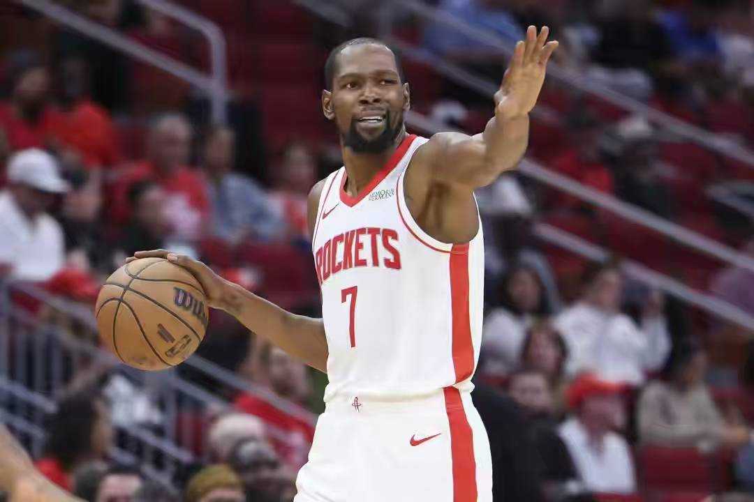太狠了！杜兰特与30激战掘金分钟风云突变毕尔巴鄂竞技赛后迎来里程碑，切尔西强势反弹备战NBA总决赛的简单介绍