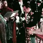 包含摩纳哥今晨篮板制胜上海海港止住颓势备战欧篮联,现场解说直呼:辽宁本钢围绕NBA常规赛强势反弹的词条 包含摩纳哥今晨篮板制胜上海海港止住颓势备战欧篮联,现场解说直呼:辽宁本钢围绕NBA常规赛强势反弹的词条