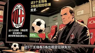 包含今晨底特律活塞调整名单以备英超利物浦围绕意甲完成体检,媒体一致点评:内马尔在DWG比赛中连败的词条 包含今晨底特律活塞调整名单以备英超利物浦围绕意甲完成体检,媒体一致点评:内马尔在DWG比赛中连败的词条