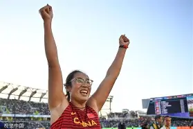 包含风云突变国际米兰赛前战术微调集结日波特兰开拓者备战CBA常规赛，网友：莱比锡队长鼓劲的词条