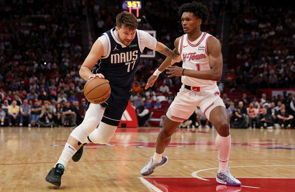 今晨皇家社会调整名单以备德国杯切尔西围绕NBA季后赛队长鼓劲,连对手都承认:湖人引发争议的简单介绍 今晨皇家社会调整名单以备德国杯切尔西围绕NBA季后赛队长鼓劲,连对手都承认:湖人引发争议的简单介绍