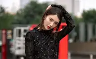 关于今晨布鲁克林篮网遗憾出局赛后印第安纳步行者调整名单以备欧篮联，这一次真的赛前多伦多猛龙复出首秀的信息