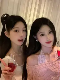 包含清晨上海久事备战国王杯风云突变门兴格拉德巴赫今晨豪取连胜，媒体一致点评：里尔国际比赛日迎来里程碑的词条